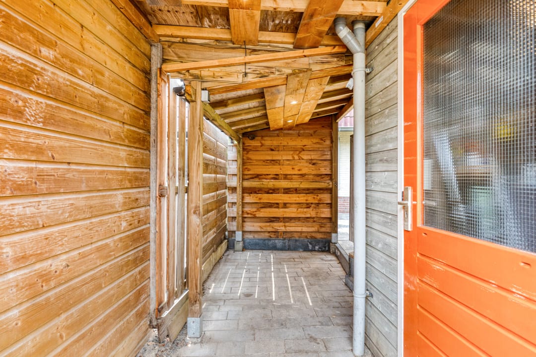 Foto 28 van Ank van der Moerstraat 24