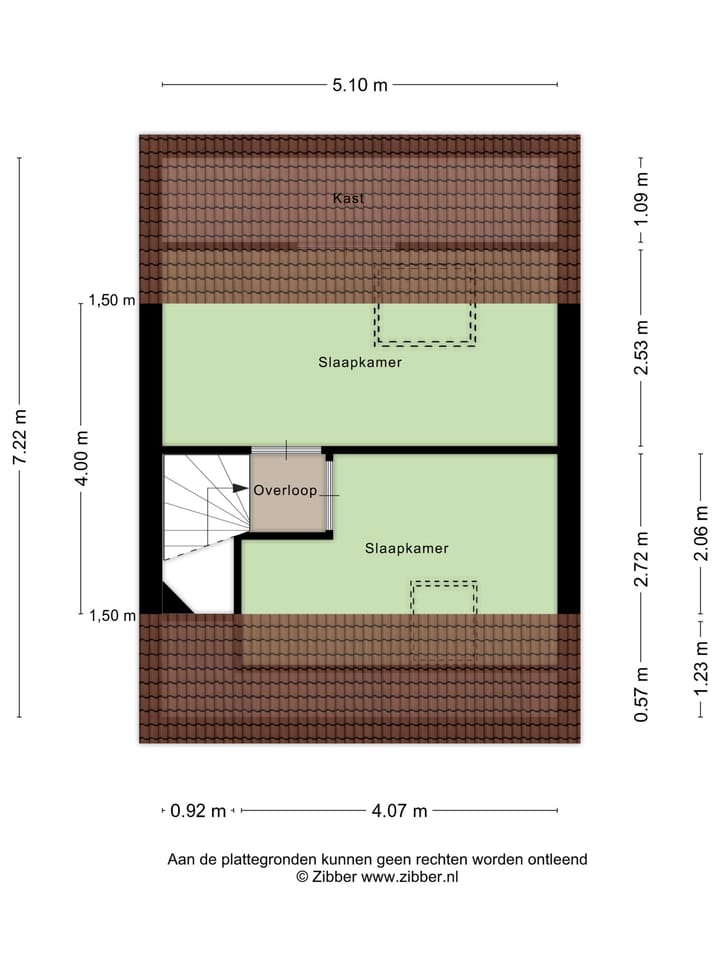 Foto 33 van Ank van der Moerstraat 24