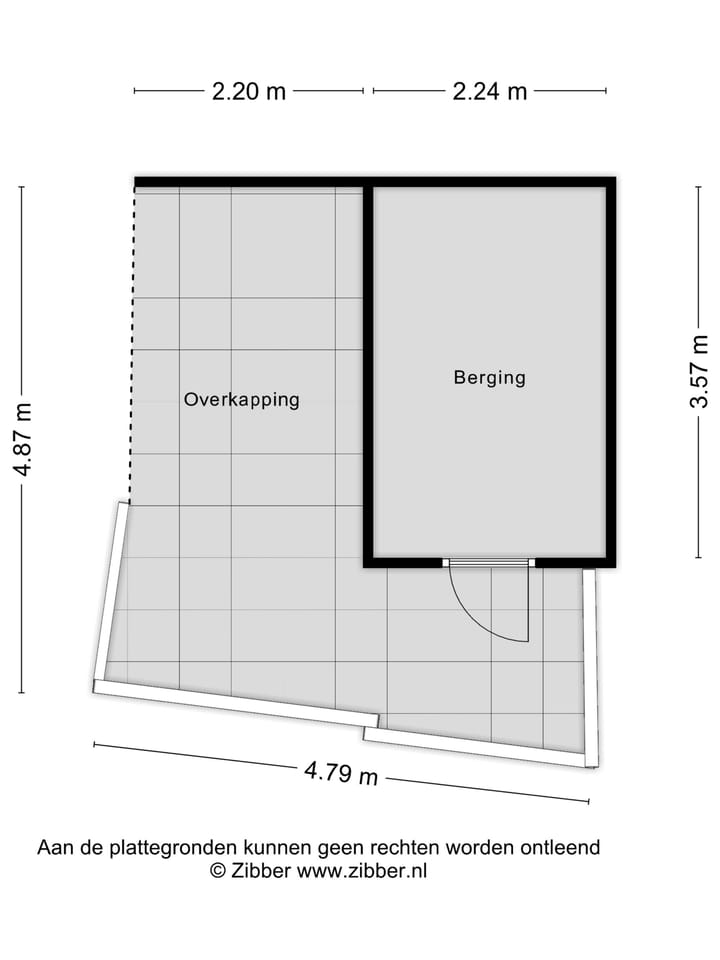 Foto 34 van Ank van der Moerstraat 24