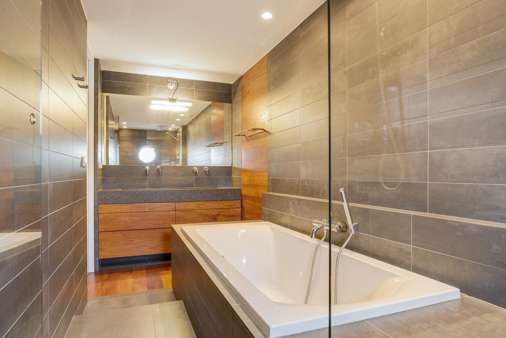 Foto 4 van Gedempte Zalmhaven 811