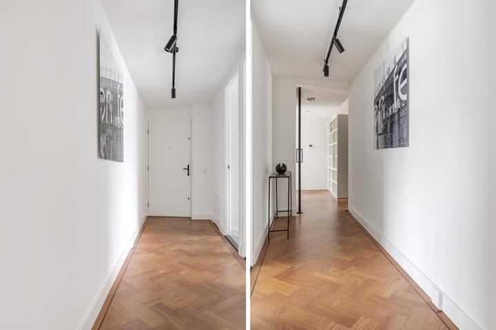 Photo 10 of Gedempte Zalmhaven 811