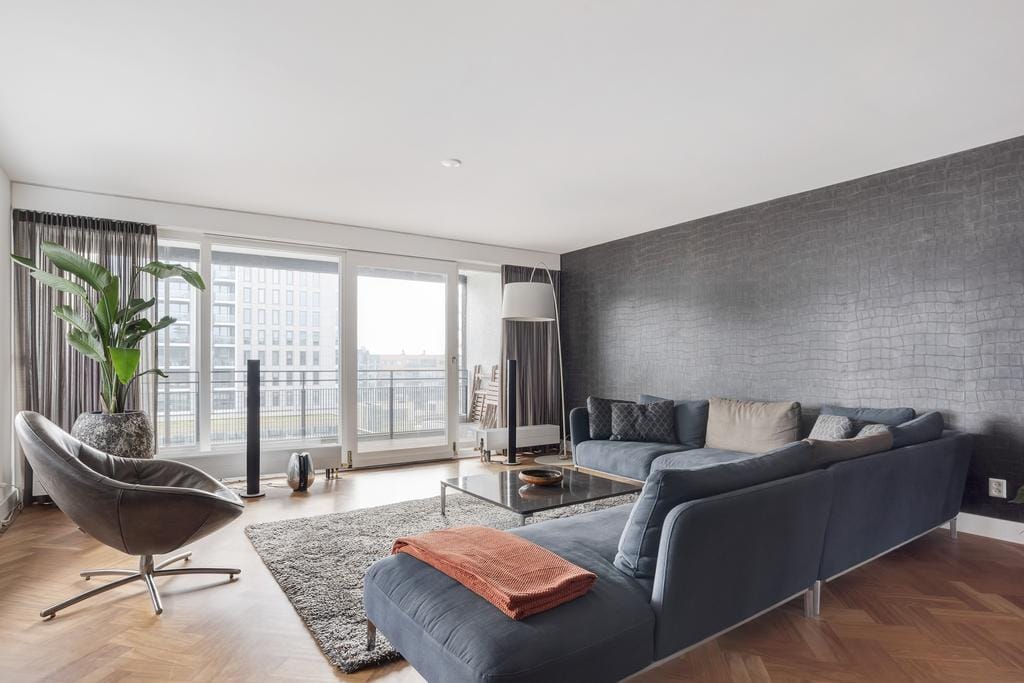 Foto 12 van Gedempte Zalmhaven 811