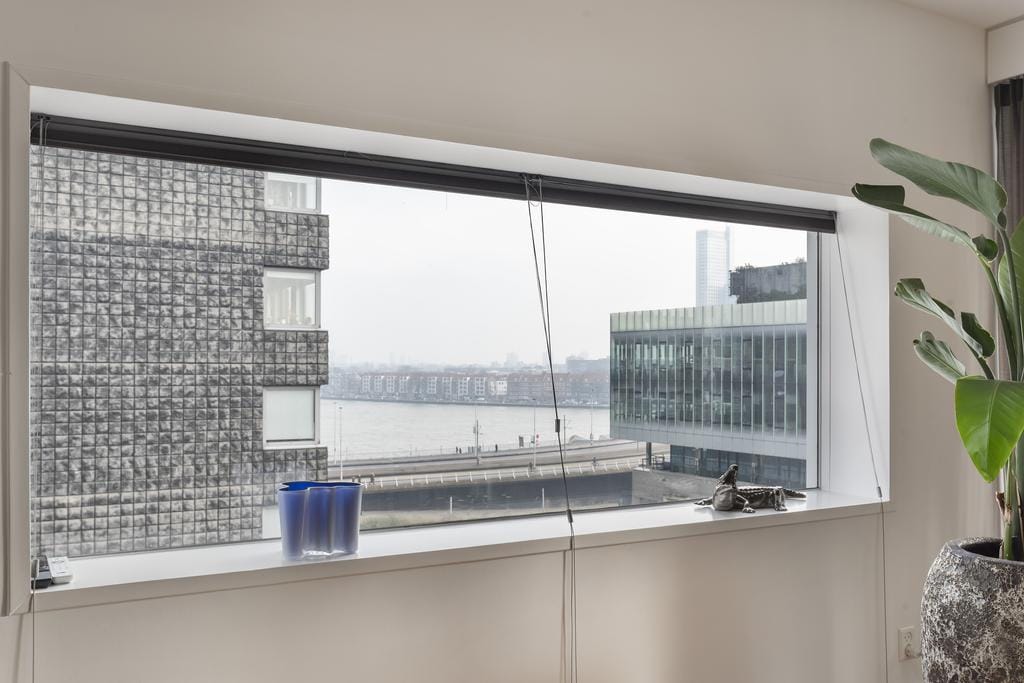 Foto 14 van Gedempte Zalmhaven 811