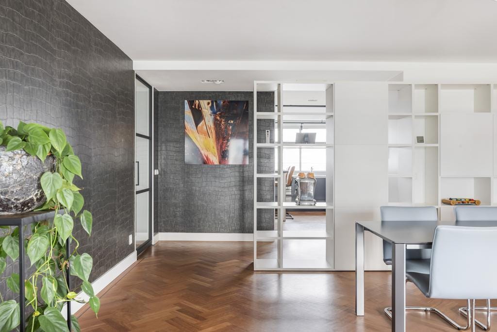 Foto 18 van Gedempte Zalmhaven 811