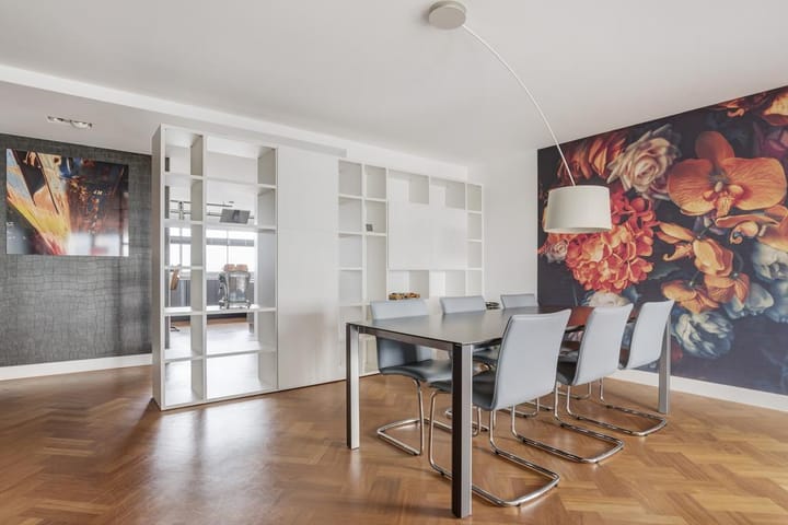 Photo 19 of Gedempte Zalmhaven 811