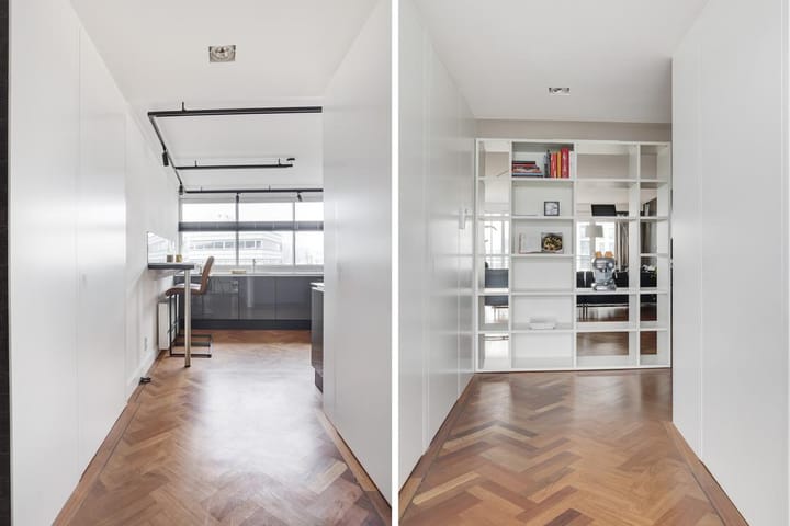 Photo 20 of Gedempte Zalmhaven 811