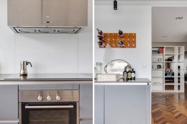 Photo 22 of Gedempte Zalmhaven 811