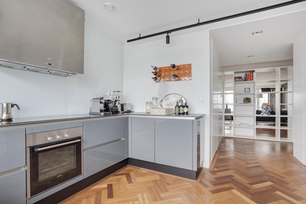 Foto 23 van Gedempte Zalmhaven 811