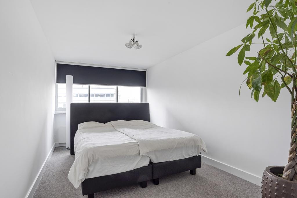 Foto 24 van Gedempte Zalmhaven 811