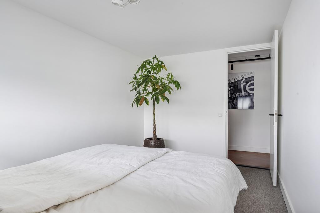 Foto 25 van Gedempte Zalmhaven 811