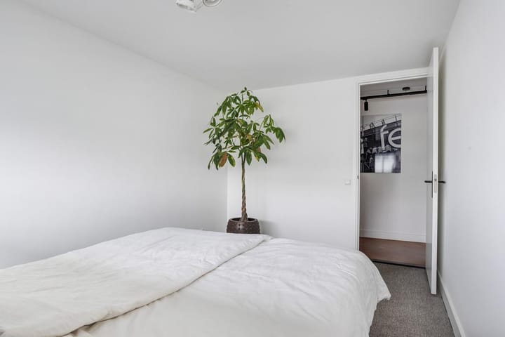 Photo 25 of Gedempte Zalmhaven 811