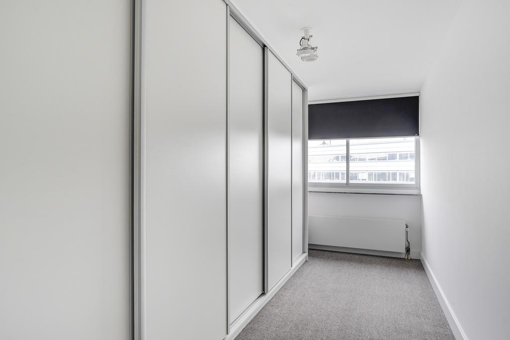 Foto 26 van Gedempte Zalmhaven 811