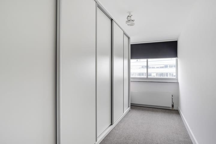 Photo 26 of Gedempte Zalmhaven 811