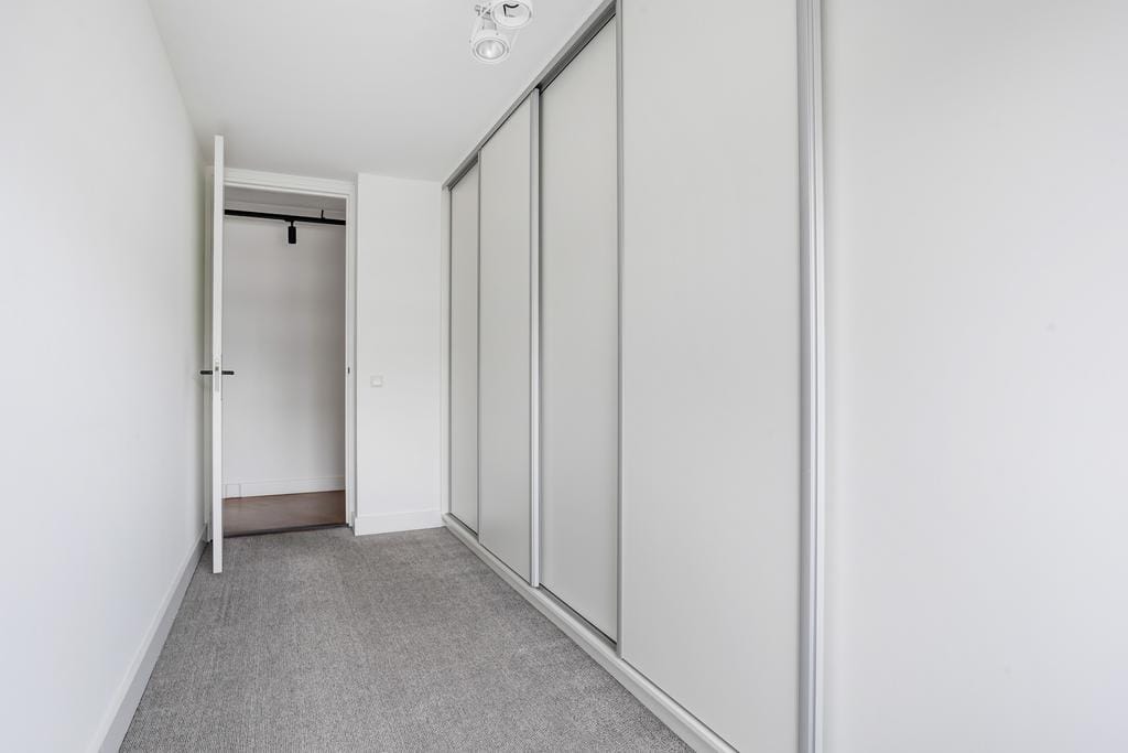 Foto 27 van Gedempte Zalmhaven 811