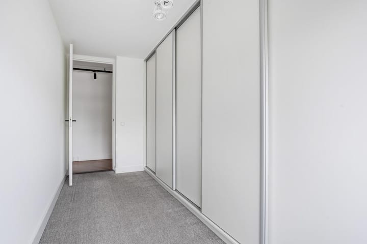 Photo 27 of Gedempte Zalmhaven 811