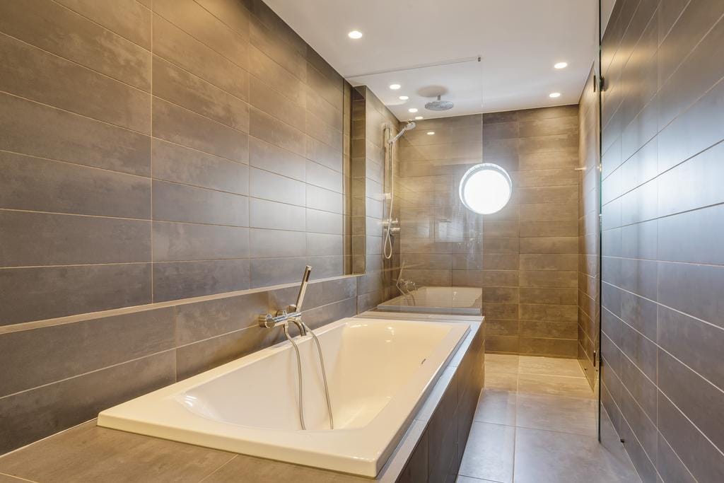 Foto 28 van Gedempte Zalmhaven 811