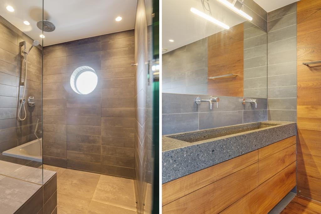 Foto 29 van Gedempte Zalmhaven 811