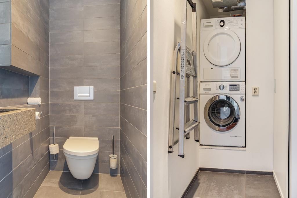 Foto 30 van Gedempte Zalmhaven 811