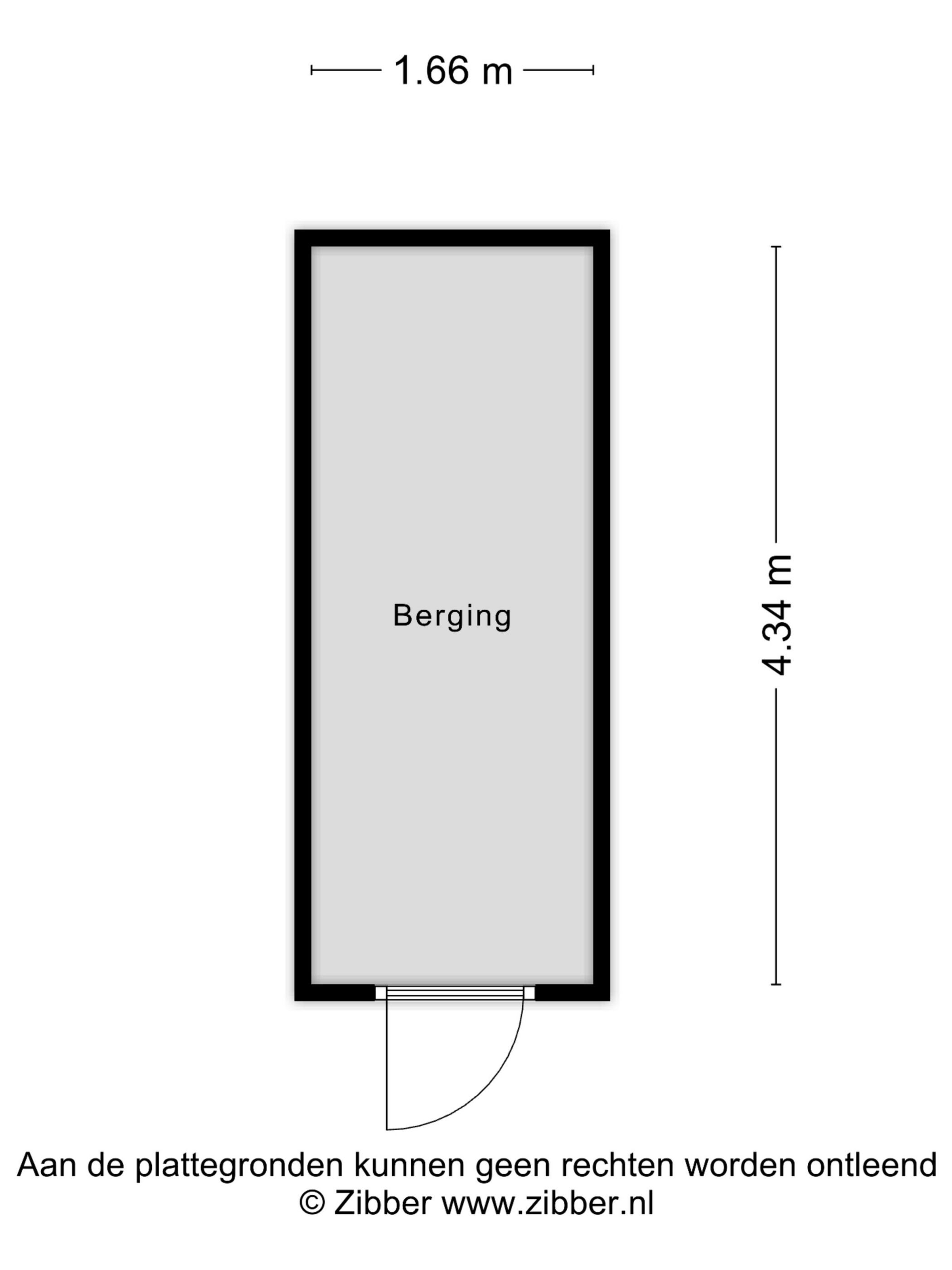 Foto 36 van Gedempte Zalmhaven 811