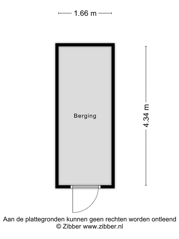 Photo 36 of Gedempte Zalmhaven 811