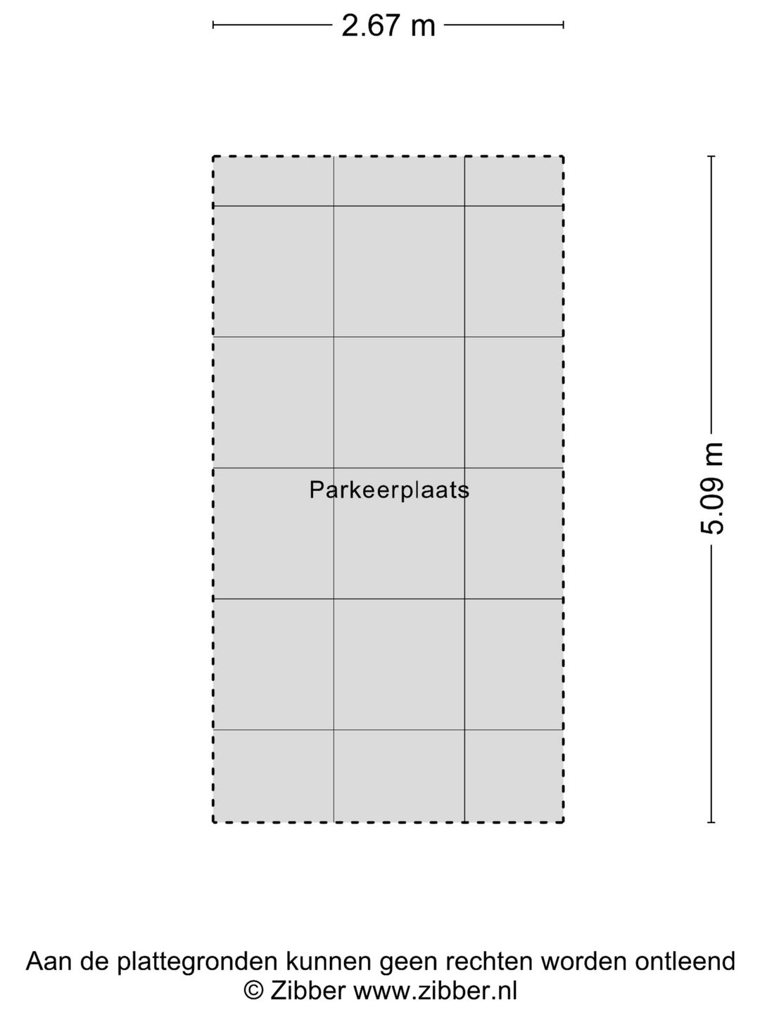 Foto 37 van Gedempte Zalmhaven 811