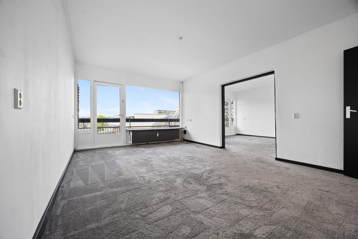 Foto 2 van Gildemeestersplein 84