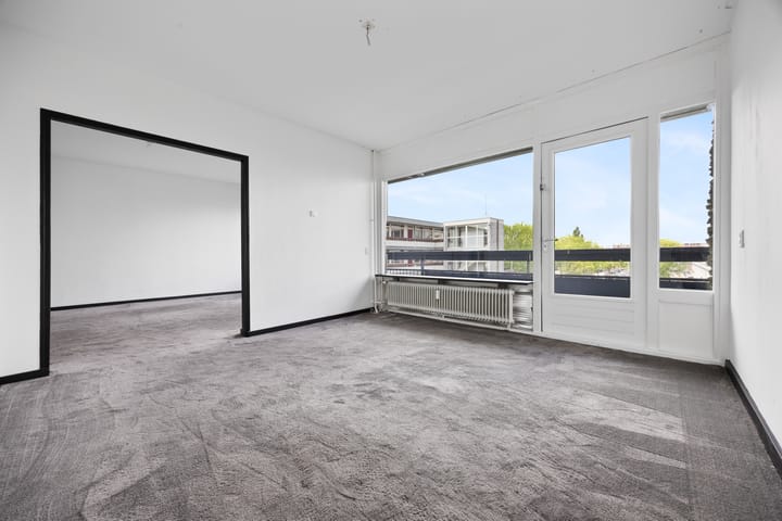 Foto 3 van Gildemeestersplein 84