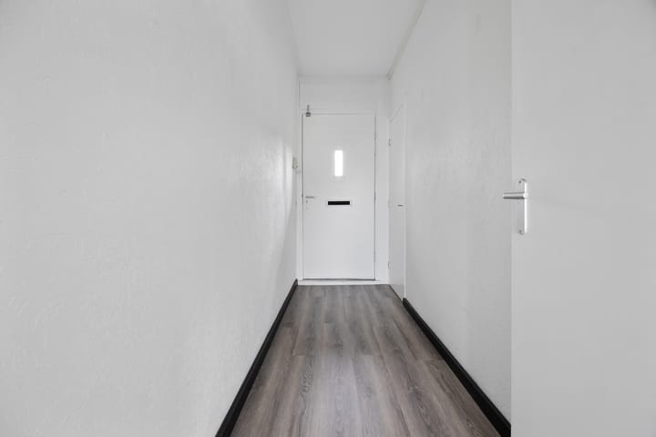 Foto 8 van Gildemeestersplein 84