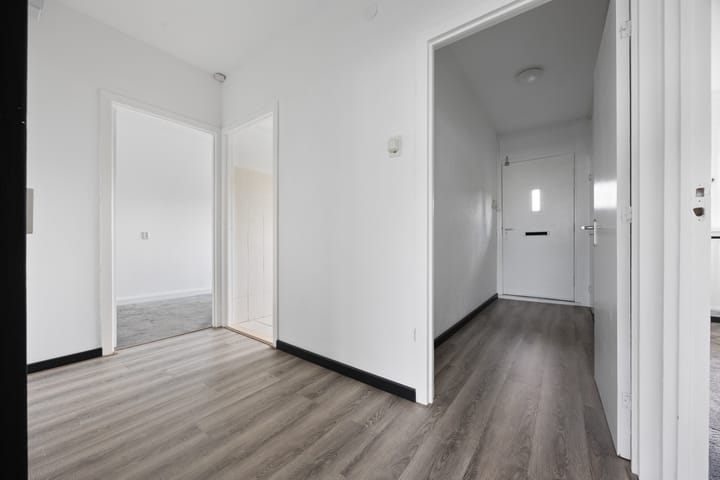 Foto 10 van Gildemeestersplein 84