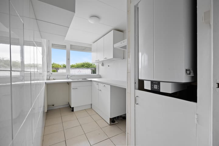 Foto 11 van Gildemeestersplein 84