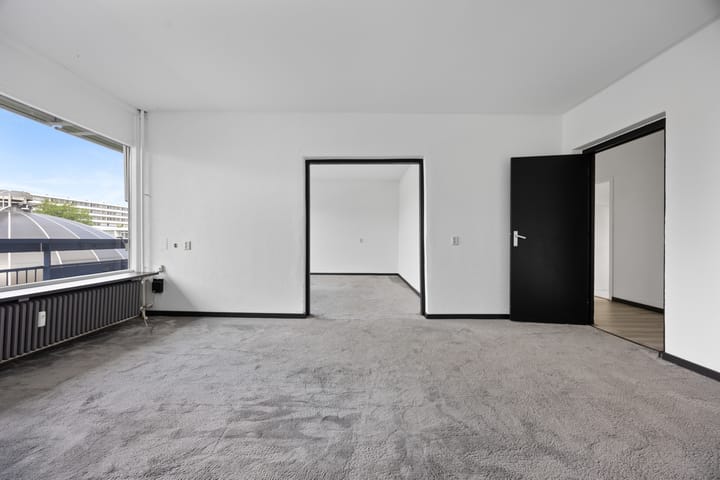 Foto 14 van Gildemeestersplein 84