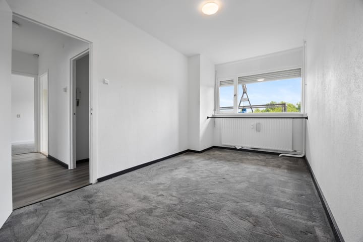 Foto 20 van Gildemeestersplein 84