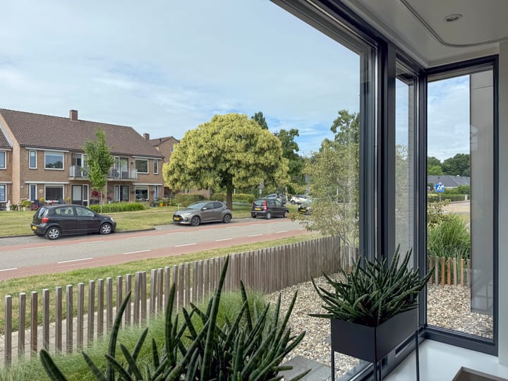 Foto 17 van Dr HAW van der Vechtlaan 36