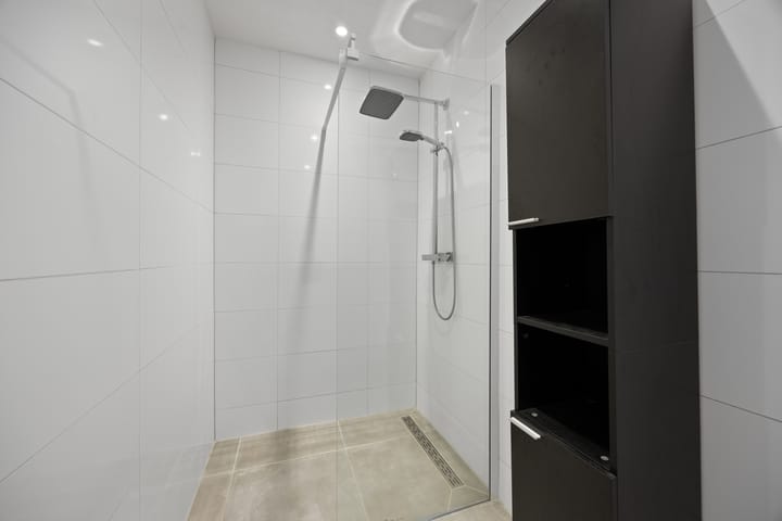 Foto 22 van Gildemeestersplein 84