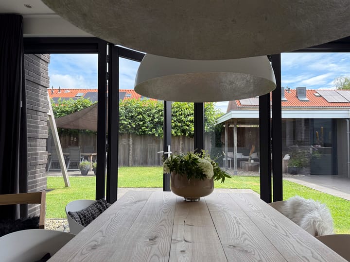 Foto 23 van Dr HAW van der Vechtlaan 36