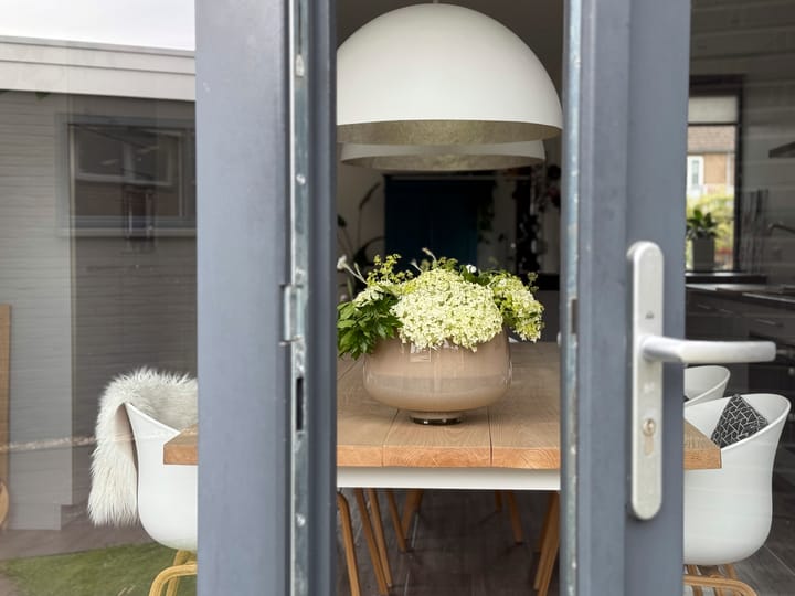 Foto 35 van Dr HAW van der Vechtlaan 36