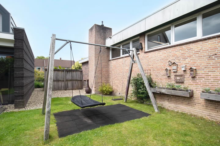 Foto 37 van Dr HAW van der Vechtlaan 36