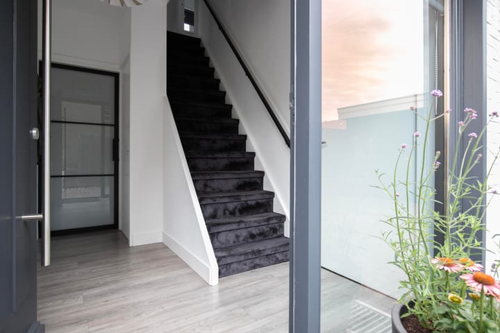 Foto 39 van Dr HAW van der Vechtlaan 36