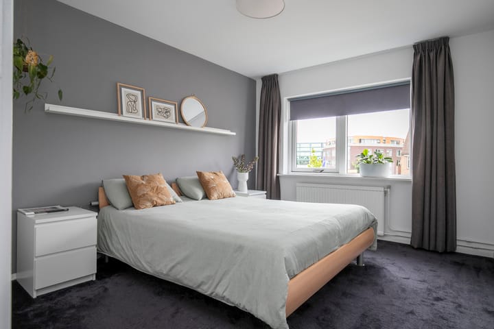 Foto 40 van Dr HAW van der Vechtlaan 36