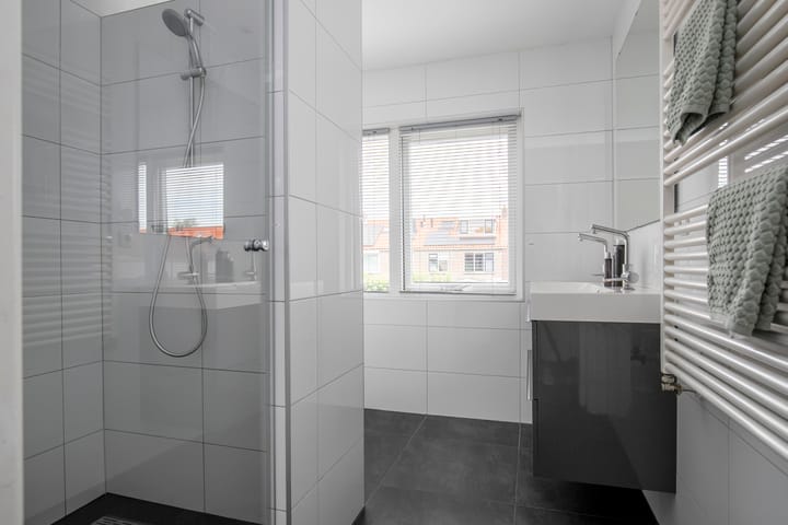 Foto 43 van Dr HAW van der Vechtlaan 36