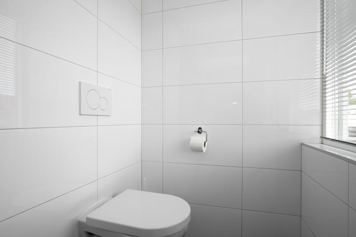 Foto 44 van Dr HAW van der Vechtlaan 36