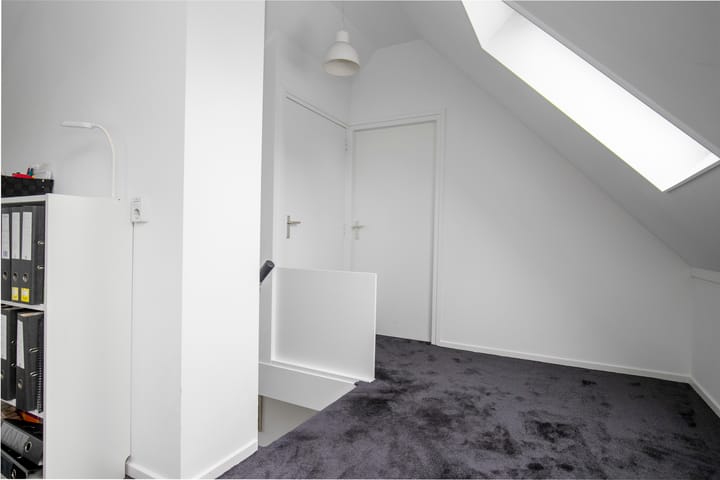 Foto 46 van Dr HAW van der Vechtlaan 36