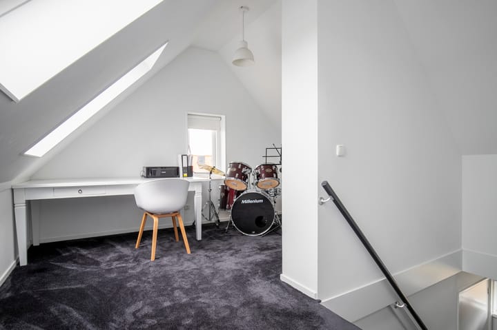 Foto 49 van Dr HAW van der Vechtlaan 36