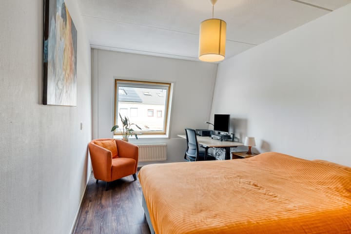 Foto 14 van Ank van der Moerstraat 24