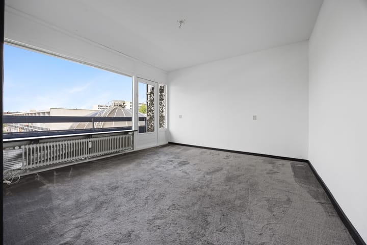 Foto 15 van Gildemeestersplein 84