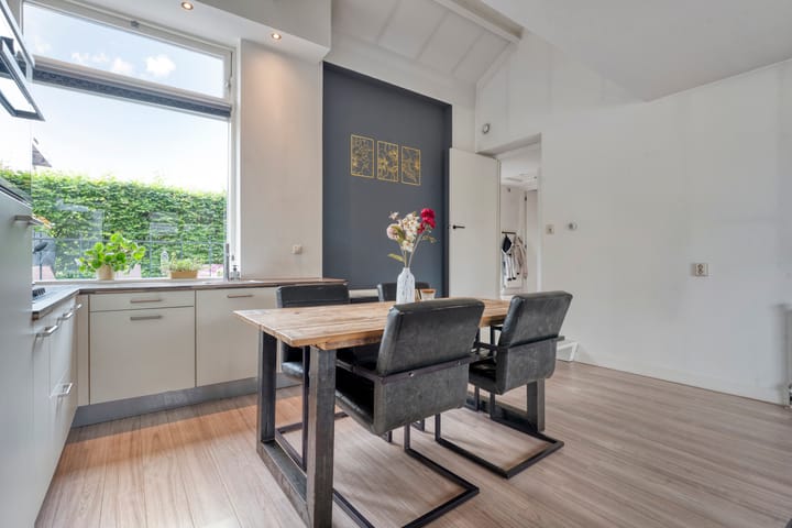 Foto 11 van Kerkplein 32-C