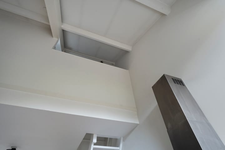 Foto 17 van Kerkplein 32-C