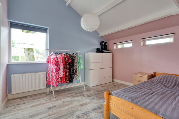 Foto 18 van Kerkplein 32-C