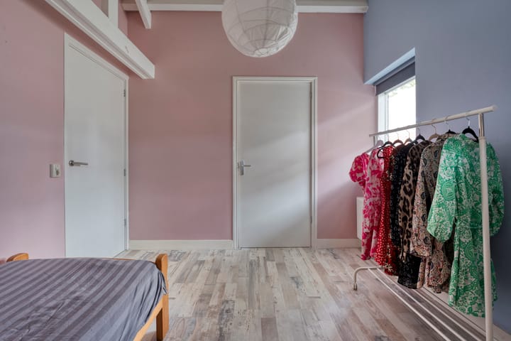 Foto 19 van Kerkplein 32-C