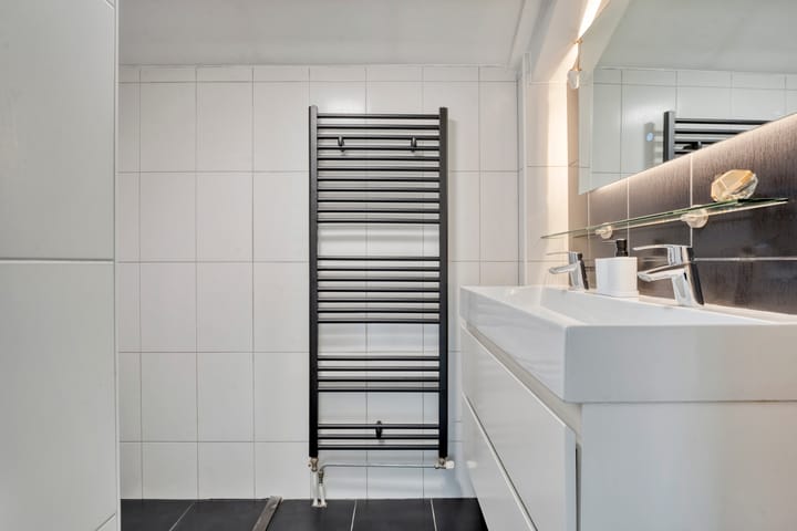 Foto 20 van Kerkplein 32-C